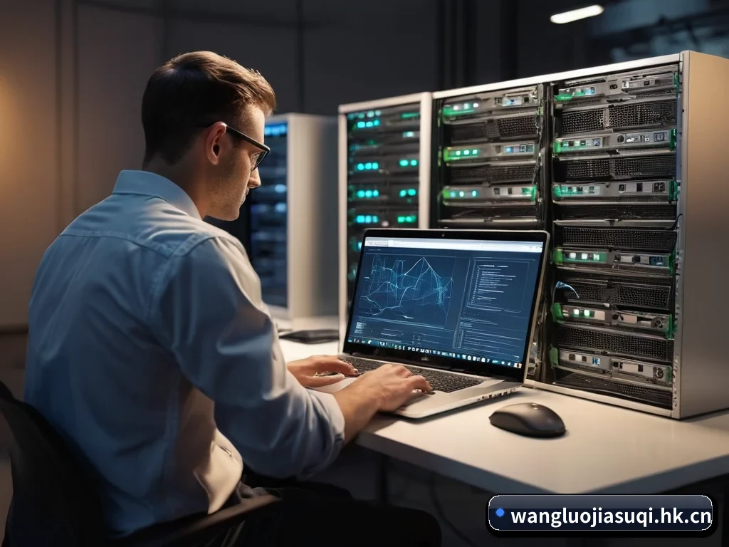 按主题查找指南 - 网络连接主题板块